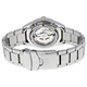 Мужские механические часы Seiko 5 Military SNZG13J1 - изображение 3