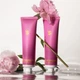 Sister`s Aroma Smart гель для інтимної гігієни | Півонія , 100 мл - зображення 4