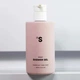 Sister`s Aroma Smart гель для душу | Маракуя , 250 мл - изображение 3
