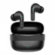 Навушники Bluetooth WALKER WTS-39 ENC black - зображення 1