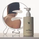 Sister`s Aroma Smart лосьйон | Морська сіль , 250 мл - зображення 4