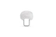 Мікрофонна радіосистема RODE Wireless Micro Lightning White (301067) - изображение 4