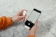 Мікрофонна радіосистема RODE Wireless Micro Lightning White (301067) - изображение 7