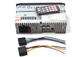 Мощная автомагнитола MP3-1097 ISO с функцией Bluetooth и мощным 4-канальным звуком 7338 - изображение 6
