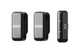 Мікрофонна радіосистема RODE Wireless Micro Lightning Black (301066) - изображение 1
