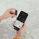 Мікрофонна радіосистема RODE Wireless Micro USB-C Black (301064) - изображение 7
