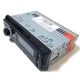 Автомагнитола 1DIN MP3-3887 ISO с сенсорным экраном и пультом в авто 3360 - изображение 4