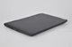 Ігровий ноутбук Lenovo IdeaPad Gaming 3 15ARH7 R7-6800H / 32GB / 1ТB / RTX 3050Ti / 15.6" Full HD 165Hz (82SB00YLSP) - зображення 4