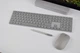 Моноблок Microsoft Surface Studio i7-6820HQ / 32 гб / 2 тб / 28" 4500х3000 PixelSense / Win10 Pro (б/у) - изображение 2