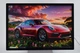 Моноблок Microsoft Surface Studio i7-6820HQ / 32 гб / 2 тб / 28" 4500х3000 PixelSense / Win10 Pro (б/у) - изображение 5