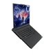 Игровой ноутбук Lenovo Legion 7 16IRX9 i7-14700HX / 32GB / 512GB / RTX 4060 / 16" WQXGA 240Hz / Win11 - изображение 1