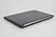 Ігровий ноутбук Acer Aspire A717-72G (N17C3) i5-8300H / GTX 1050 / 32 гб / ssd 512 гб + hdd 1 тб / 17.3" IPS Full HD / Win10 (б/в) - зображення 4