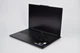 Игровой ноутбук Lenovo Legion 7 16IRX9 i7-14700HX / 32GB / 512GB / RTX 4060 / 16" WQXGA 240Hz / Win11 - изображение 3