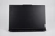 Игровой ноутбук Lenovo Legion 7 16IRX9 i7-14700HX / 32GB / 512GB / RTX 4060 / 16" WQXGA 240Hz / Win11 - изображение 4