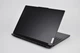 Игровой ноутбук Lenovo Legion 7 16IRX9 i7-14700HX / 32GB / 512GB / RTX 4060 / 16" WQXGA 240Hz / Win11 - изображение 8