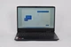 Ігровий ноутбук Lenovo IdeaPad Gaming 3 15ARH7 R7-6800H / 32GB / 1ТB / RTX 3050Ti / 15.6" Full HD (б/в) (82SB00D6IX) - зображення 6