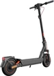 Электросамокат Xiaomi Electric Scooter 5 Max BHR9615GL - изображение 5