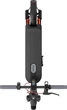 Электросамокат Xiaomi Electric Scooter 5 Max BHR9615GL - изображение 6
