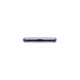 Портативна батарея Power Bank Xiaomi 5000mAh 18W Ultra Slim BHR9535GL Grey - зображення 4