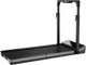 Беговая дорожка Kingsmith Treadmill Z3 Hybrid WP400P42 Black - изображение 2