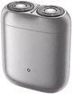 Электробритва Electric Shaver S200 BHR9528EU Silver - изображение 1