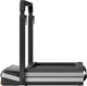 Беговая дорожка Kingsmith Treadmill Z3 Hybrid WP400P42 Black - изображение 5