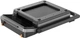 Беговая дорожка Kingsmith Treadmill Z3 Hybrid WP400P42 Black - изображение 6