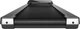 Бігова доріжка Kingsmith Z3 Just Walk WP400F42 Black - зображення 3