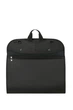 Чехол Для Одежды Samsonite RESPARK OZONE BLACK 55x7х54(107) KJ3*09018 - изображение 2