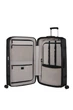 Чемодан 81 См Samsonite IMAGE BLACK 81x53x31(34) KQ5*09005 - изображение 6
