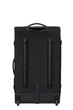 Дорожная Сумка На Колесах Samsonite ROADSEEKER DEEP BLACK 79x45x32 KQ9*09004 - изображение 6