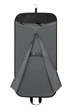 Чехол Для Одежды Samsonite RESPARK OZONE BLACK 55x7х54(107) KJ3*09018 - изображение 5