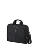 Сумка Для Ноутбуку 15,6" Samsonite GUARDIT 3.0 BLACK 40x30x9 KR2*09007 - зображення 3
