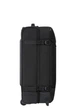 Дорожная Сумка На Колесах Samsonite ROADSEEKER DEEP BLACK 79x45x32 KQ9*09004 - изображение 8