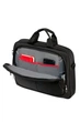 Сумка Для Ноутбуку 15,6" Samsonite GUARDIT 3.0 BLACK 40x30x9 KR2*09007 - зображення 4