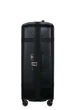 Чемодан 81 См Samsonite IMAGE BLACK 81x53x31(34) KQ5*09005 - изображение 9