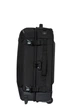 Дорожная Сумка На Колесах Samsonite ROADSEEKER DEEP BLACK 68x42x30 KQ9*09003 - изображение 7