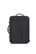Рюкзак Для Подорожей L 15.6" American Tourister TAKE2CABIN BLACK 55x35x23(25) 91G*09011 - зображення 3