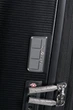 Чемодан 69 См Samsonite IMAGE BLACK 69x45x28(31) KQ5*09003 - изображение 6