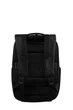 Рюкзак 14.1" Samsonite GUARDIT 3.0 BLACK 40х25х20 KR2*09004 - изображение 2