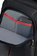 Рюкзак 14.1" Samsonite GUARDIT 3.0 BLACK 40х25х20 KR2*09004 - изображение 5