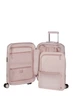 Валіза 55 См Samsonite IMAGE ROSE 55x40x20(23) KQ5*40001 - зображення 2