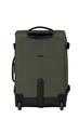 Дорожная Сумка На Колесах Samsonite ROADSEEKER DARK OLIVE 55x35x23 KQ9*04001 - изображение 6