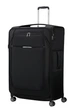 Чемодан 83 См Samsonite RE-LITE BLACK 83x53x36(39) KQ8*09008 - изображение 3