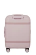 Валіза 55 См Samsonite IMAGE ROSE 55x40x20(23) KQ5*40001 - зображення 4