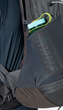 Рюкзак Rab Hyperon 80, Orion Blue/Anthracite, M-L (RB QAP-82-ORA-MLG) - изображение 5
