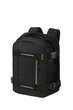 Рюкзак 15.6'' American Tourister URBAN TRACK ASPHALT BLACK 45x34x33 MD1*09012 - изображение 6