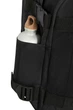 Рюкзак 15.6'' American Tourister URBAN TRACK ASPHALT BLACK 45x34x33 MD1*09012 - изображение 7
