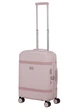 Валіза 55 См Samsonite IMAGE ROSE 55x40x20(23) KQ5*40001 - зображення 11