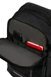 Рюкзак 15.6'' American Tourister URBAN TRACK ASPHALT BLACK 45x34x33 MD1*09012 - изображение 9